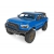 Auto Team Associated - Enduro Trail Truck Knightrunner 4x4 RTR Ready-To-Run 1:10 #40115